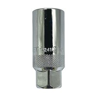 �����p�R�^�W�r�p�@�ΕӂQ�P�����@�N���b�v���v���O�\�P�b�g�@�S���U�T�����@�P�Q�Q�S�P�@�P�Q�Q�S�P�@�P��