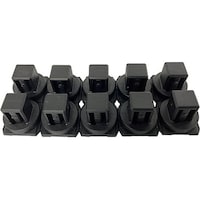 �����p�P�^�Q�r�p�@�X�s�����b�N�\�P�b�g�z���_�[�p�N���b�v�@�N���b�v���P�O�@�u���b�N�@�U�W�Q�T�S�@�U�W�Q�T�S�@�P�Z�b�g