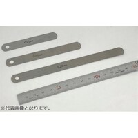 �����x�V�N�l�X�Q�[�W�@�o�����[�t�`�^�@�O�D�P�X�w�P�Q�D�V�w�V�T�|�`�@�O�D�P�X�w�P�Q�D�V�w�V�T�|�`�@�P��