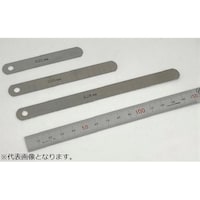 �����x�V�N�l�X�Q�[�W�@�o�����[�t�`�^�@�O�D�Q�V�w�P�Q�D�V�w�P�O�O�|�`�@�O�D�Q�V�w�P�Q�D�V�w�P�O�O�|�`�@�P��