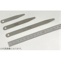 xVNlXQ[W@o[ta^@ODORwPQDVwPOO|a@ODORwPQDVwPOO|a@P