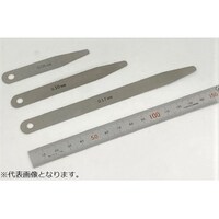 xVNlXQ[W@o[ta^@ODPQwPQDVwPOO|a@ODPQwPQDVwPOO|a@P