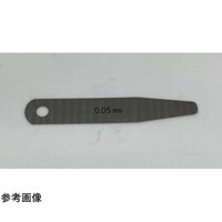 �V�N�l�X�Q�[�W�@�o�����[�t�a�^�@�O�D�O�T�w�P�Q�D�V�w�V�T�k�|�a�@�O�D�O�T�w�P�Q�D�V�w�V�T�k�|�a�@�P��