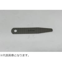 �V�N�l�X�Q�[�W�@�o�����[�t�a�^�@�O�D�R�O�w�P�Q�D�V�w�V�T�k�|�a�@�O�D�R�O�w�P�Q�D�V�w�V�T�k�|�a�@�P��