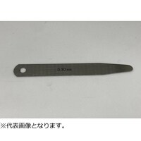 �V�N�l�X�Q�[�W�@�o�����[�t�a�^�@�O�D�O�S�w�P�Q�D�V�w�P�O�O�k�|�a�@�O�D�O�S�w�P�Q�D�V�w�P�O�O�k�|�a�@�P��