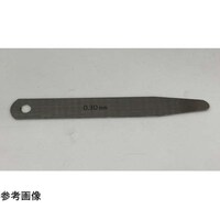 �V�N�l�X�Q�[�W�@�o�����[�t�a�^�@�O�D�R�O�w�P�Q�D�V�w�P�O�O�k�|�a�@�O�D�R�O�w�P�Q�D�V�w�P�O�O�k�|�a�@�P��