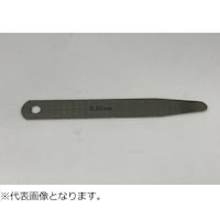 �V�N�l�X�Q�[�W�@�o�����[�t�a�^�@�O�D�W�T�w�P�Q�D�V�w�P�O�O�k�|�a�@�O�D�W�T�w�P�Q�D�V�w�P�O�O�k�|�a�@�P��