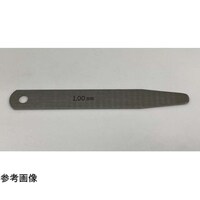 �V�N�l�X�Q�[�W�@�o�����[�t�a�^�@�P�D�O�O�w�P�Q�D�V�w�P�O�O�k�|�a�@�P�D�O�O�w�P�Q�D�V�w�P�O�O�k�|�a�@�P��