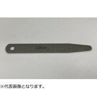 �V�N�l�X�Q�[�W�@�o�����[�t�a�^�@�O�D�O�S�w�P�Q�D�V�w�P�T�O�k�|�a�@�O�D�O�S�w�P�Q�D�V�w�P�T�O�k�|�a�@�P��