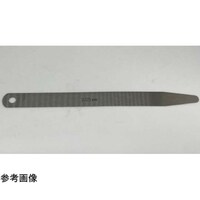 �V�N�l�X�Q�[�W�@�o�����[�t�a�^�@�O�D�O�T�w�P�Q�D�V�w�P�T�O�k�|�a�@�O�D�O�T�w�P�Q�D�V�w�P�T�O�k�|�a�@�P��