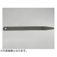 �V�N�l�X�Q�[�W�@�o�����[�t�a�^�@�O�D�P�P�w�P�Q�D�V�w�P�T�O�k�|�a�@�O�D�P�P�w�P�Q�D�V�w�P�T�O�k�|�a�@�P��