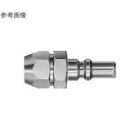 �X���[���J�v���i�v���O�j�^���イ�i�N�����߂����j�z�[�X��t�p�@���a���S�~�O�a���U�����|���A�~�h�i�i�C�����j�z�[�X�p�@�l�r�|�S�O�o�m�@�a�q�`�r�r�@�l�r�|�S�O�o�m�@�a�q�`�r�r�@�P��