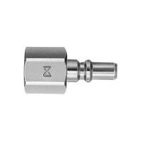 �X���[���J�v���i�v���O�j�^���イ�i�N����