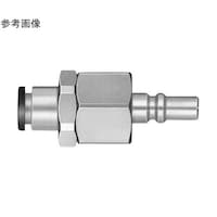 �X���[���J�v���i�v���O�j�^���イ�i�N�����߂����j�m�a�q�@�`���[�u��t�p�@�O�a���W�����`���[�u�p�@�l�r�|�Q�O�o�b�|�W�@�a�q�`�r�r�@�m�a�q�@�l�r�|�Q�O�o�b�|�W�@�a�q�`�r�r�@�m�a�q�@�P��