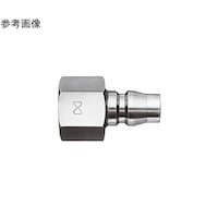 �n�C�J�v���i�v���O�j�^���イ�@�q�P�^�S�I�l�W��t�p�@�Q�O�o�e�@�a�q�`�r�r�@�Q�O�o�e�@�a�q�`�r�r�@�P��