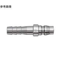 �n�C�J�v���i�v���O�j�|�S�i�N�����߂����j�P�^�Q�z�[�X��t�p�@�S�O�O�o�g�@�r�s�d�d�k�@�S�O�O�o�g�@�r�s�d�d�k�@�P��