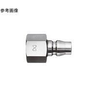 �n�C�J�v���i�v���O�j�|�S�i�N�����߂����j�q�P�I�l�W��t�p�@�W�O�O�o�e�@�r�s�d�d�k�@�W�O�O�o�e�@�r�s�d�d�k�@�P��