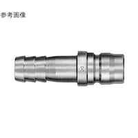 �|�S�i�j�b�P���߂����j�R�^�W�C���`�z�[�X��t�p�@�R�s�o�g�@�r�s�d�d�k�@�R�s�o�g�@�r�s�d�d�k�@�P��