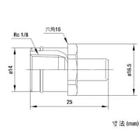 �}���`�J�v���l�`�l�^�i�v���O�j�a�q�`�r�r