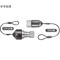 �f�B�b�v���[���L���b�v�i�v���O�p�j�V�O�O�|�S�o�p�E�Q�P�O�|�S�o�p�E�Q�W�O�|�S�o�p�@�U�X�|�W�U�Q�V�|�R�Q�@�P��