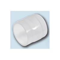 �t���u���[�J�v���X���[�v�J�o�[�@�o�u�b�@