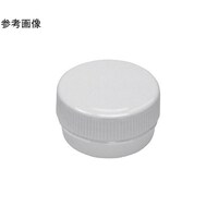 �n�����O�����e�i���X�p�O���[�X�@�V���R�[���n�@�f�q�d�|�r�P�@�f�q�d�|�r�P�@�P��