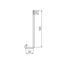 �J�o�[�N�����v�p�t�b�N�{���g�@�e�a�|�b�u