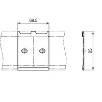 �Z�p���[�^�[�p������@�r�c�@�r�c�|�P�T�q