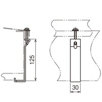 �J�o�[�~�ߋ���@�g�c�y�@�y�|�b�u�c�P�T�q