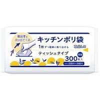 �e�B�b�V���^�C�v�@�L�b�`���|���܁@�P�p�b