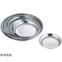 �P�W�|�O�@�s��p�ێM