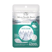 cR{}CNj[hpb`@P񕪁@UX|WWUQ|OS@P