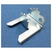 �ȈՌ^��]�����H��@�k�s�|�Q�O�W