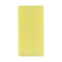 �A�Y�}�W�b�N�ʉ����u���V�@�X�|�f�r�o�@�r