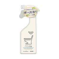 �g�C���̐�܁@�m�l�X�O�V