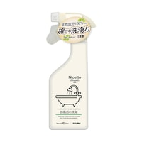 �����C�̐�܁@�m�l�X�O�W