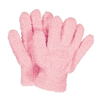 ����������܁@�n�v�U�S�O�o��