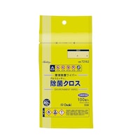 AEGbeBۃNX@l֗p@P܁i