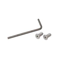 �����e�X�����O���b�v��t�{���g�����`�Z�b�g�@�T�X�P�|�Q�X�U�@�T�X�P�|�Q�X�U�@�P��