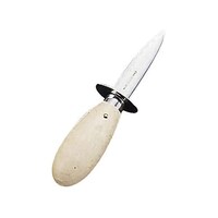 �P�W�|�O�@�c�o�t���L�ނ��@�I�C�X�^�[�i�C