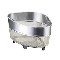 �V�F�C�v���C���@���b�V���O�p�R�[�i�[�@�v