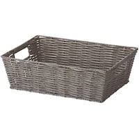 �A���j�e�B���[�o�X�P�b�g�@�Q�U�T�~�P�U�T�~�V�O�����@�u���E���@�T�X�|�Q�T�a�q�@�T�X�|�Q�T�a�q�@�P��