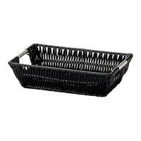 �A���j�e�B�o�X�P�b�g�@�h���C���[�@���ߎ�