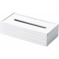 �e�B�b�V���P�[�X�@�Q�W�T�~�P�R�T�~�V�T�����@�z���C�g�@�l�h�|�O�T�O�v�g�@�l�h�|�O�T�O�v�g�@�P��