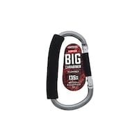 �r�b�O�J���r�i�P�R�T�����@�K�����^�@�U�X�|�X�Q�O�P�|�P�X�@�P��