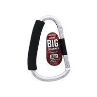 �r�b�O�J���r�i�P�U�O�����@�V���o�[�@�U�X�|�X�Q�O�P�|�Q�R�@�P��