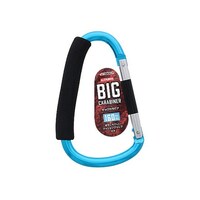 �r�b�O�J���r�i�P�U�O�����@�u���[�@�U�X�|�X�Q�O�P�|�Q�S�@�P��