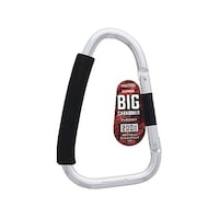 �r�b�O�J���r�i�Q�O�O�����@�V���o�[�@�U�X�|�X�Q�O�P�|�Q�U�@�P��