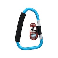 �r�b�O�J���r�i�Q�O�O�����@�u���[�@�U�X�|�X�Q�O�P�|�Q�V�@�P��