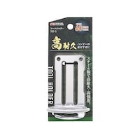 �c�[���z���_�[�@�s�g�r�]�T�@�s�g�r�|�T�@�P��